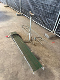 Twee stuks Javo Super Mega oppotmachine met vele opties bouwjaar 2011