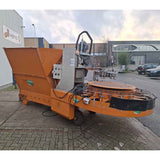 Mayer 2020 oppotmachine