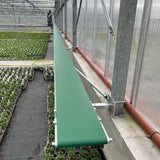 Javo transportband nieuw