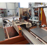 Javo Combi oppotmachine met vele opties bouwjaar 2003