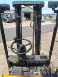 Yale ERP16 ATF heftruck met nieuwe accu