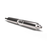 Aandrijfrol 250mm