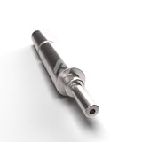 Aandrijfrol 250mm