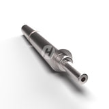 Aandrijfrol 300mm