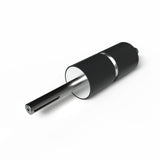 Aandrijfrol onderaandrijving Wevab/Hawe