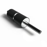 Aandrijfrol onderaandrijving Wevab/Hawe