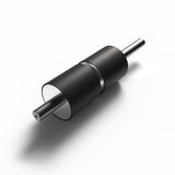 Aandrijfrol onderaandrijving Wevab/Hawe