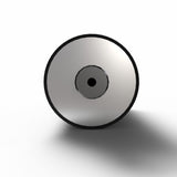 Aandrijfrol onderaandrijving Wevab/Hawe