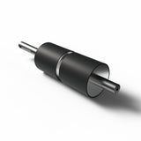 Aandrijfrol onderaandrijving Wevab/Hawe