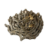 Elevatorketting voor Heto trayvuller exclusief of Heto pot in tray machine