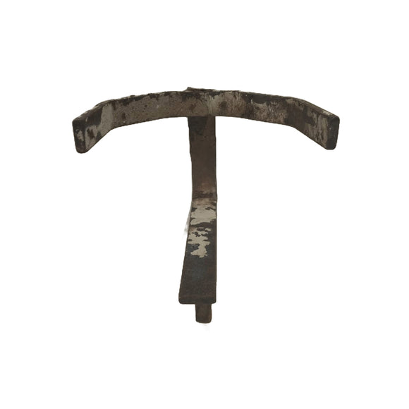 Heto pothouder 180mm (gebruikt)