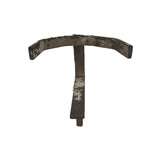 Heto pothouder 180mm (gebruikt)