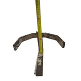 Heto pothouder 180mm (gebruikt)