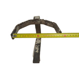 Heto pothouder 180mm (gebruikt)