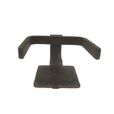 Javo pothouder 75mm (gebruikt)