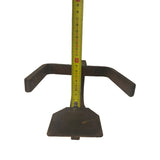 Javo pothouder 90mm (gebruikt)