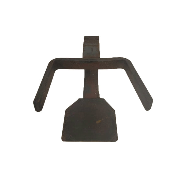 Javo pothouder 90mm (gebruikt)