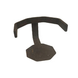 Javo pothouder 130mm (gebruikt)