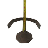 Javo pothouder 130mm (gebruikt)