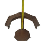 Javo pothouder 155mm (gebruikt)