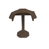 Javo pothouder rond 180mm (gebruikt)