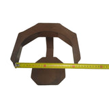 Javo pothouder 165mm (gebruikt)