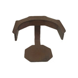 Javo pothouder 165mm (gebruikt)