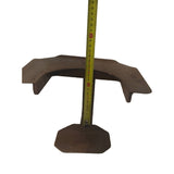 Javo pothouder 135mm (gebruikt)