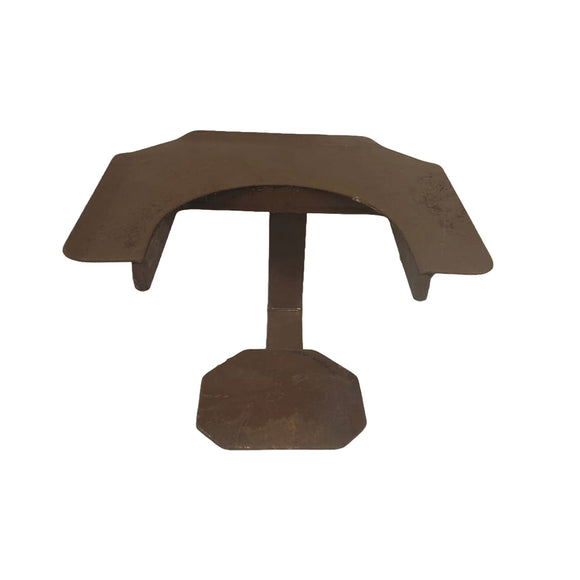 Javo pothouder 135mm (gebruikt)