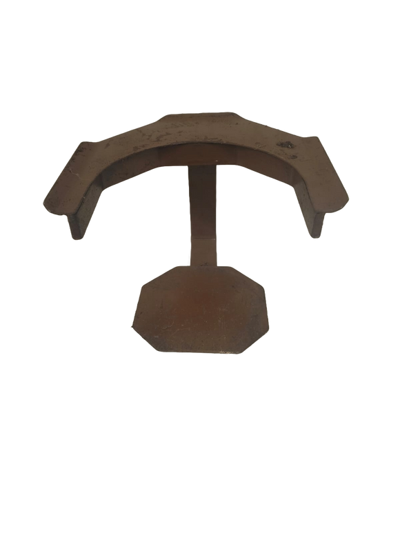 Javo pothouder 155mm (gebruikt)