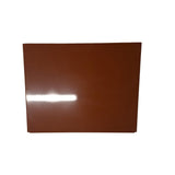 Afdekplaat elevator Javo