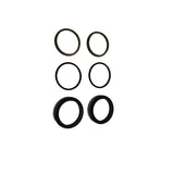 Afdichtingset t.b.v javo boorinstallatie