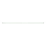 Banddek 6000x200mm