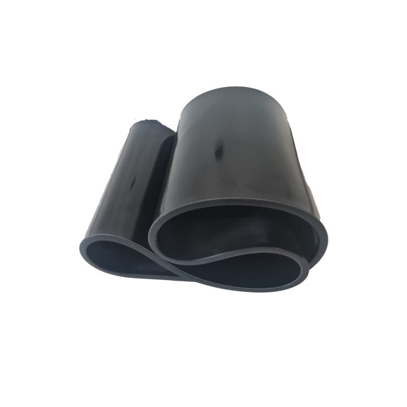 Banddek geschikt voor Javo Mini