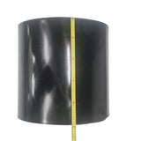 Banddek geschikt voor Javo Mini