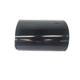 Banddek geschikt voor Javo Mini