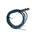 Benaderingsschakelaar Javo potautomaat