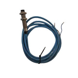 Benaderingsschakelaar Javo potautomaat