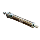 Cilinder 32-100mm t.b.v. HETO Wijderzetvork