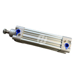 Cilinder 40-100mm t.b.v. HETO Wijderzetvork