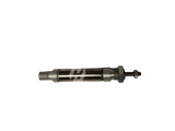 Cilinder 16-25