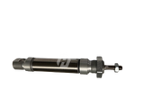 Cilinder 16-25
