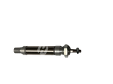 Cilinder 16-25