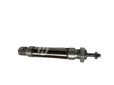 Cilinder 16-25