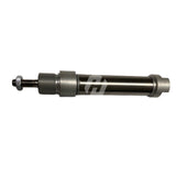 Cilinder 20-50