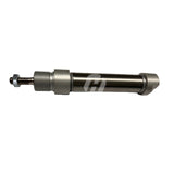 Cilinder 20-50