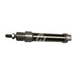 Cilinder 20-50