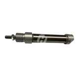 Cilinder 20-50