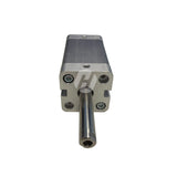 Compact cilinder t.b.v Dewa potautomaat