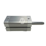 Compact cilinder t.b.v Dewa potautomaat